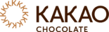 Kakao Chocolate